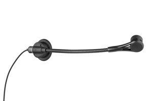 Beyerdynamic TG I56c 540788 фото