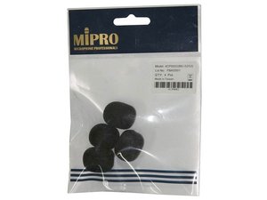 Mipro 4CP0002 538761 фото