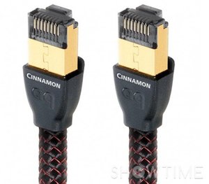 Ethernet кабель 5 м Audioquest RJECIN05 1-001133 фото