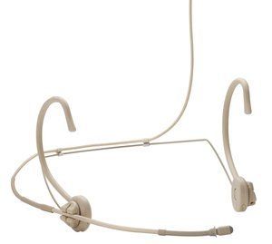 Beyerdynamic TG H55c tan 536099 фото