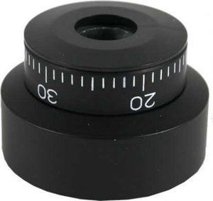 Pro-Ject Counterweight-3 (95g) 522185 фото