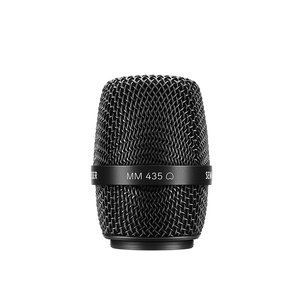 Мікрофонний капсюль Sennheiser MM 435 1-002122 фото