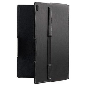 Обложка для планшета VINGA для Lenovo Tab 4 10" LTE Black (VNTB10LTE) 454811 фото