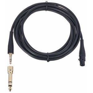 Beyerdynamic PRO X Cable 3 m - кабель 1-004550 фото