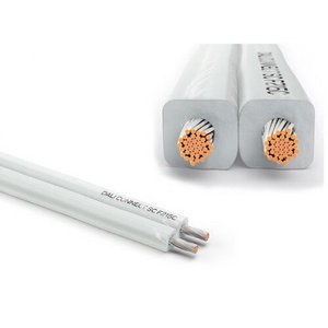 Акустичний кабель Dali CONNECT SC F215C 1.50 мм бухта 200 м 529182 фото