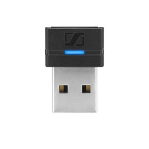 Беспроводной USB-адаптер EPOS I Sennheiser GSA 70 Wireless USB Dongle for GSP 670 1-001651 фото