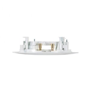 Адаптер: In ceiling adapter for IO 3 Cabasse In ceiling adapter for IO 3 1-001333 фото
