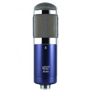 Мікрофон Marshall Electronics MXL R144 530849 фото