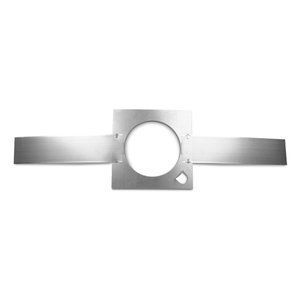 Artison MEZZ-8-SURR-PCB &mdash; Монтажный кронштейн для АС Mezzanine Surround 1-008920 фото