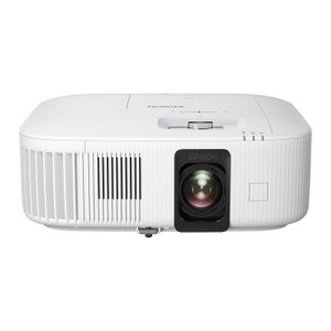 Epson EH-TW6150 V11HA74040 — проектор для домашнього кінотеатру (3LCD, UHD, 2800 lm) 1-005127 фото