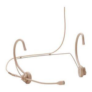 Mipro HW-50FS - кріплення на голову для гарнітур 1-004663 фото