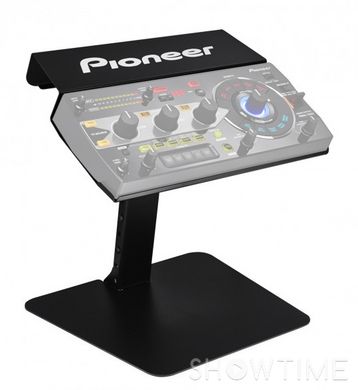 Pioneer PRODJ-RMX-STAND 439495 фото