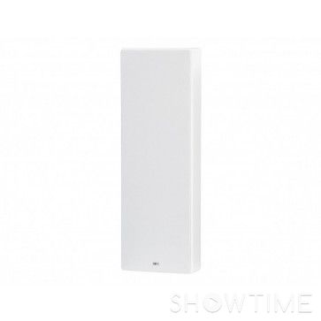 Elac WS 1665 Satin White — Настенная акустика 200 Вт 1-004162 фото