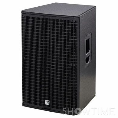 Акустична система HK AUDIO Linear 5 115 FA 1-001686 фото