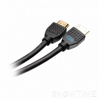 C2G CG80982 — кабель HDMI 1.8 м 18Gbps 1-005007 фото