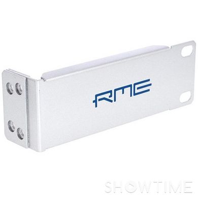 RME RM19-X 535103 фото