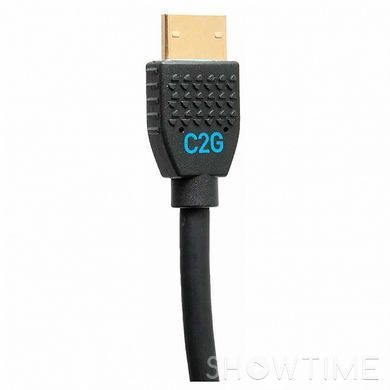 C2G CG80982 &mdash; кабель HDMI 1.8 м 18Gbps 1-005007 фото