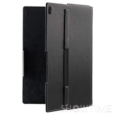 Чохол для планшета Vinga для Lenovo Tab 4 10" LTE Black (VNTB10LTE) 454811 фото