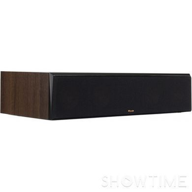 Klipsch Reference Premiere RP-504C Ebony 522132 фото