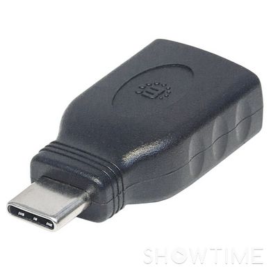 Кабель Samsung USB Combo Type-C & Micro-USB 1.5м (EP-DG930DWEGRU) 469312 фото