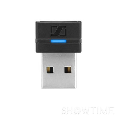 Бездротовий USB-адаптер EPOS I Sennheiser GSA 70 Wireless USB Dongle for GSP 670 1-001651 фото