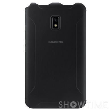 Планшет SAMSUNG Galaxy Tab Active 2 LTE 16GB (SM-T395NZKASEK) 453711 фото