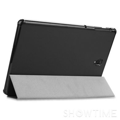 Чохол для планшета Airon Premium для Samsung Galaxy Tab S4 (T835) (4822352780179) 454761 фото