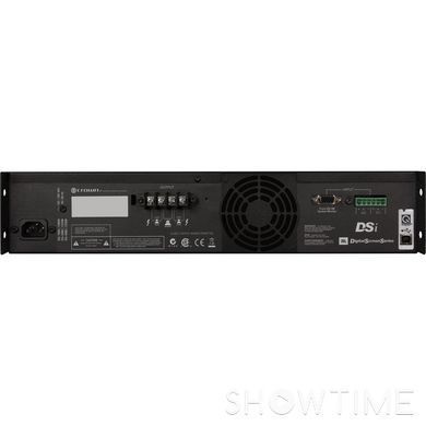 Crown NDSI1000E60 &mdash; усилитель мощности DSi1000 1-003407 фото