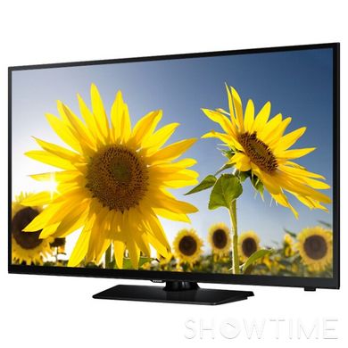 Телевізор Samsung UE24H4070AU 478167 фото