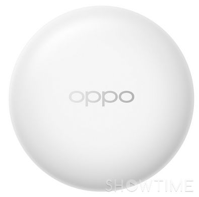 Навушники Oppo Enco W31 ETI11 White ETI11 WHITE 523047 фото