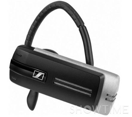 Sennheiser PRESENCE UC ML 442077 фото