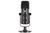 Микрофон для ПК з триподом Maono by 2Е AU-903 Streaming KIT USB (2E-MPC020) 532561 фото