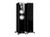 Підлогова акустика 200 Вт Piano Black Monitor Audio Gold 200 Piano Black (5G) 527533 фото