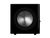 Активний сабвуфер 200 Вт Monitor Audio Radius Series 380 444011 фото
