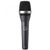 AKG 3138X00100 — вокальный микрофон C5 1-003307 фото