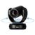 Камера AVer CAM520 Pro (61U3400000AE) 541987 фото