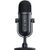 Razer RZ19-04040100-R3M1 — микрофон Seiren V2 Pro Black 1-005494 фото
