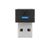 Бездротовий USB-адаптер EPOS I Sennheiser GSA 70 Wireless USB Dongle for GSP 670 1-001651 фото