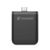 Вертикальный аккумулятор для Insta360 One R CINORHM/A 1-000948 фото