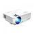 Проектор мультимедийный 3LCD HD 2200 лм TouYinger M4 720p 543778 фото