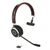 Навушники Jabra Evolve 65 MS Mono 530671 фото