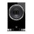 Fyne Audio F500SP Piano Gloss Black — Полочная акустика 120 Вт (пара) 1-007333 фото