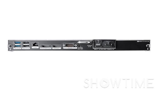 ПК-модуль Samsung для LFD дисплеев SBB-B64DV4 64GB SSD 4GB RAM 434533 фото