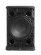 JBL JBL-PRX ONE-EK — Активна акустика 2000 Вт 1-004262 фото 6