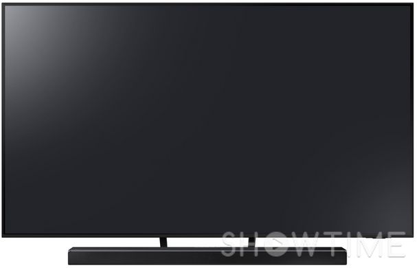 Samsung HW-A650/RU — звуковая панель HW-A650 1-005520 фото