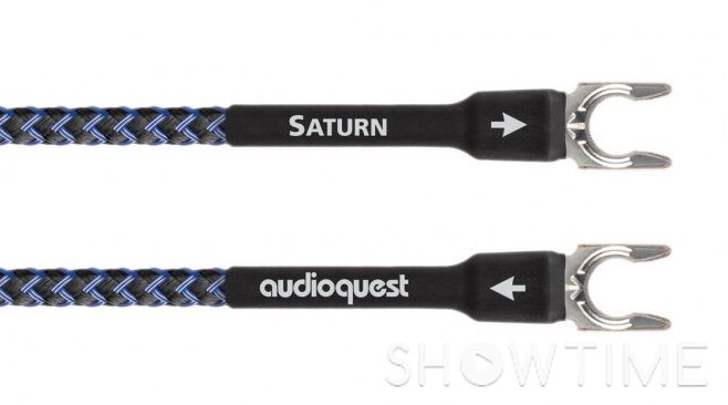AudioQuest - Saturn GroundGoody - PSC+ 2m 436709 фото