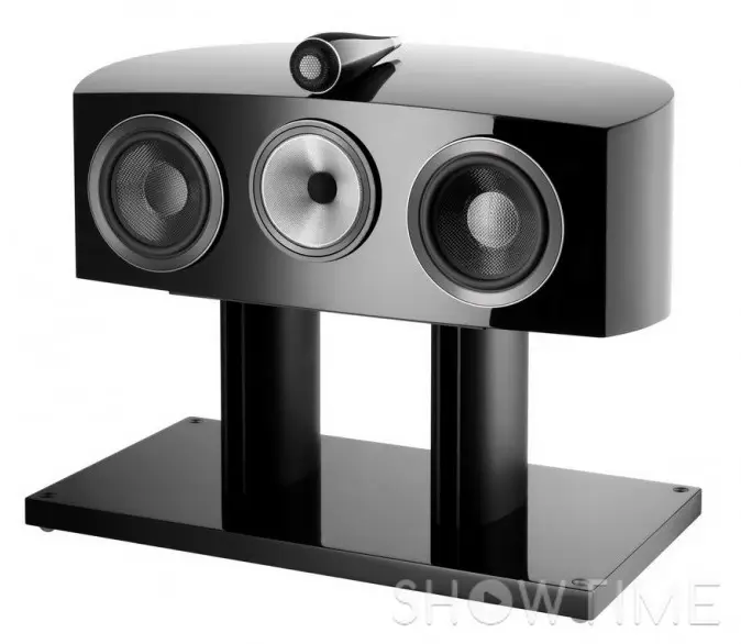 Bowers & Wilkins HTM2 D3 Gloss