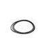 Пасик змінний Pro-Ject Drive Belt 1-001283 фото