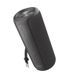 Trust 23833_TRUST — акустическая система Caro Max Powerful Bluetooth Speaker Black 1-005711 фото 3