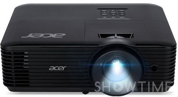 Acer M311 MR.JUT11.00M — проектор (DLP, WXGA, 4500 lm) 1-004909 фото